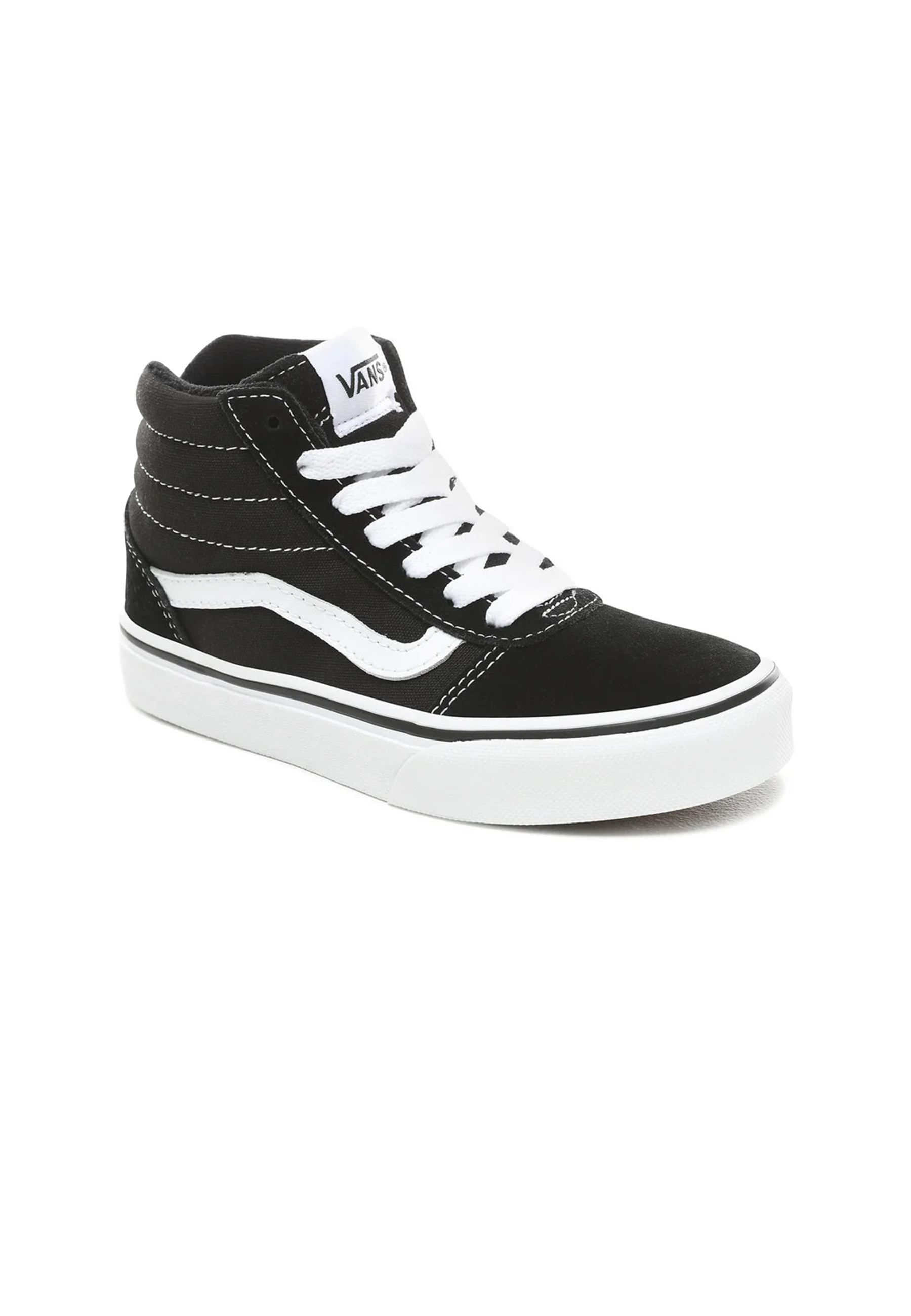 Sneakers UY SK8-Hi