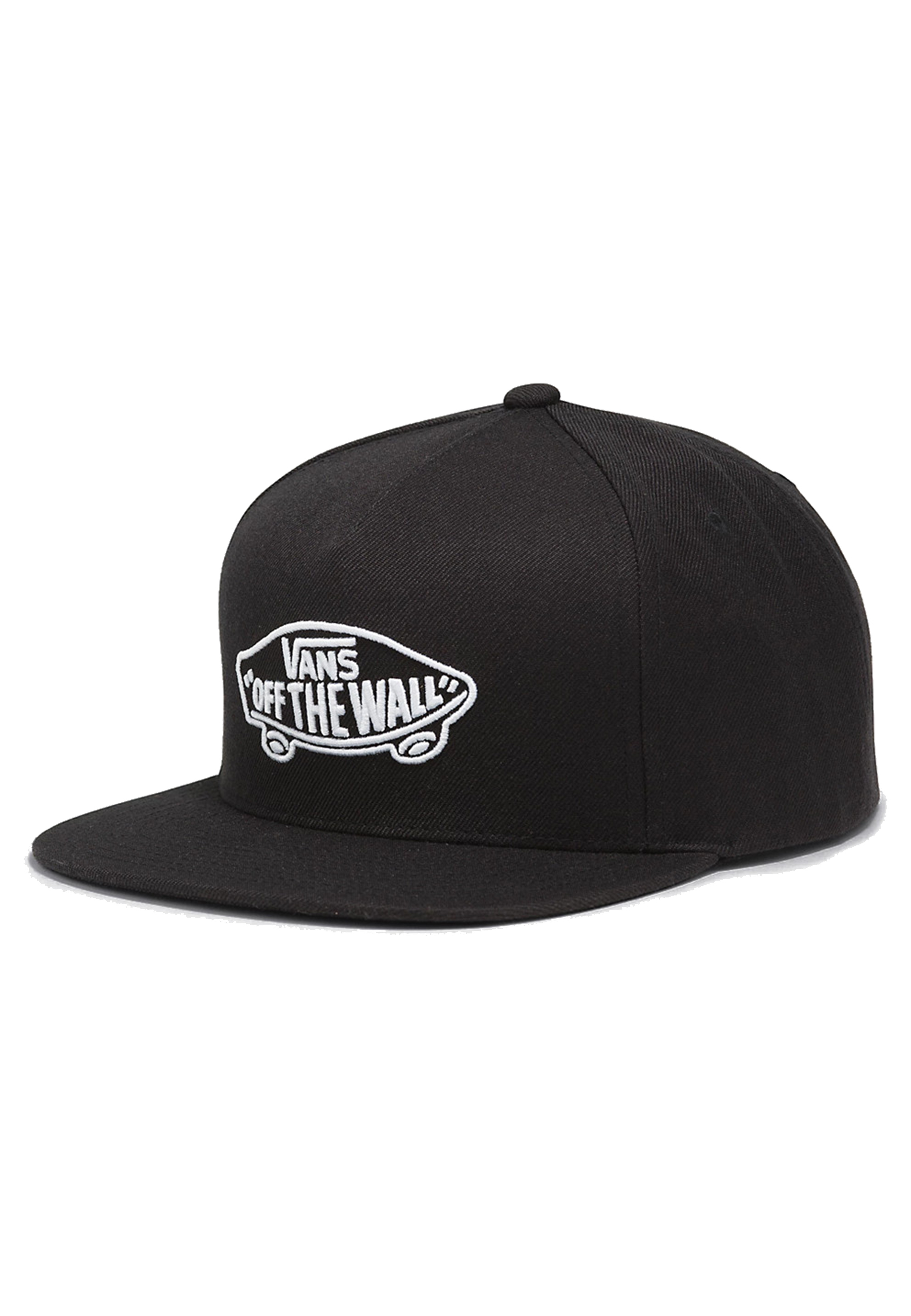 Cappello Classic Vans Snapback