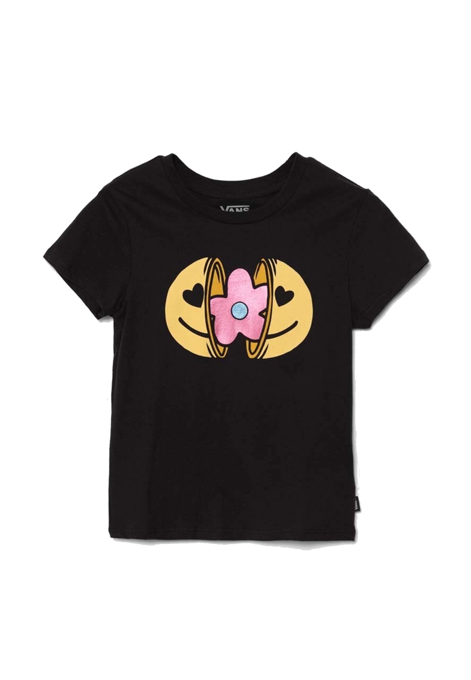 T-shirt Inner Child